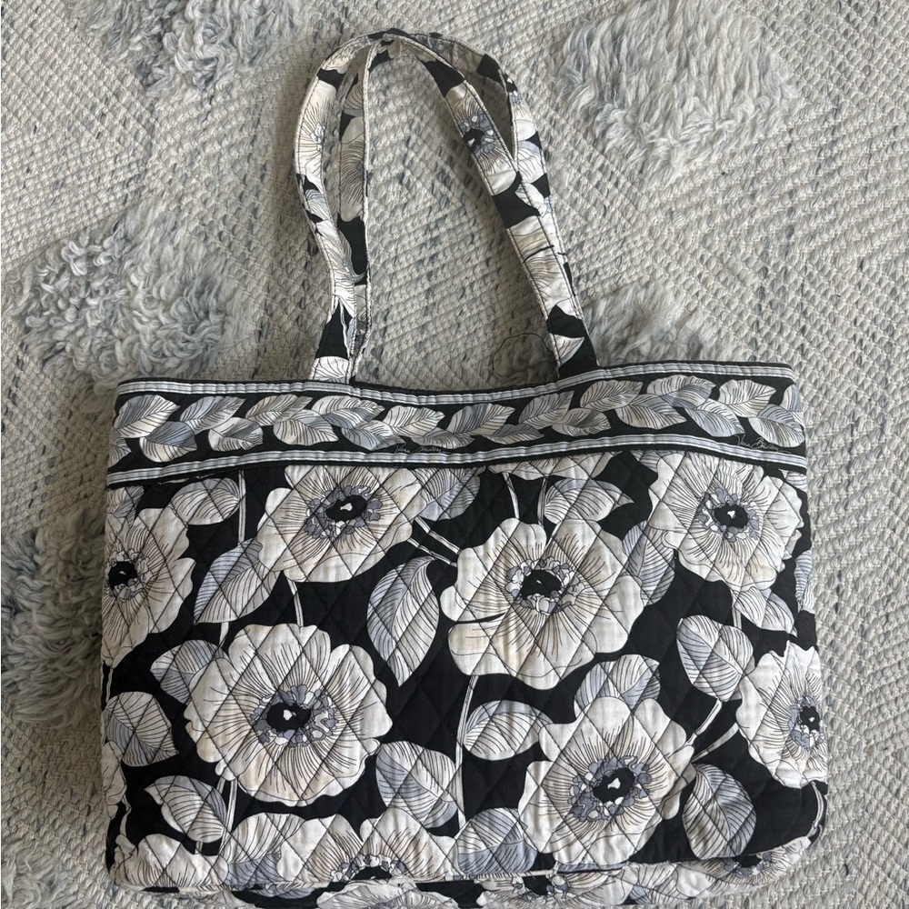 Vera Bradley